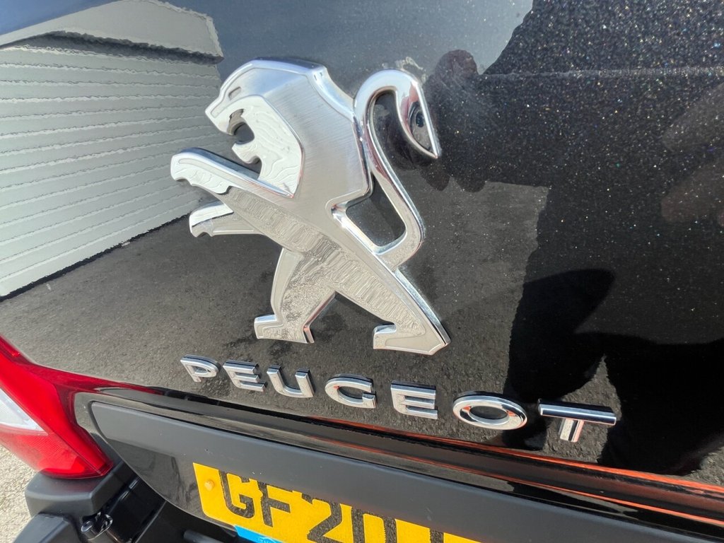 Used Peugeot Boxer 2020 for sale - 77786065: Photo 42