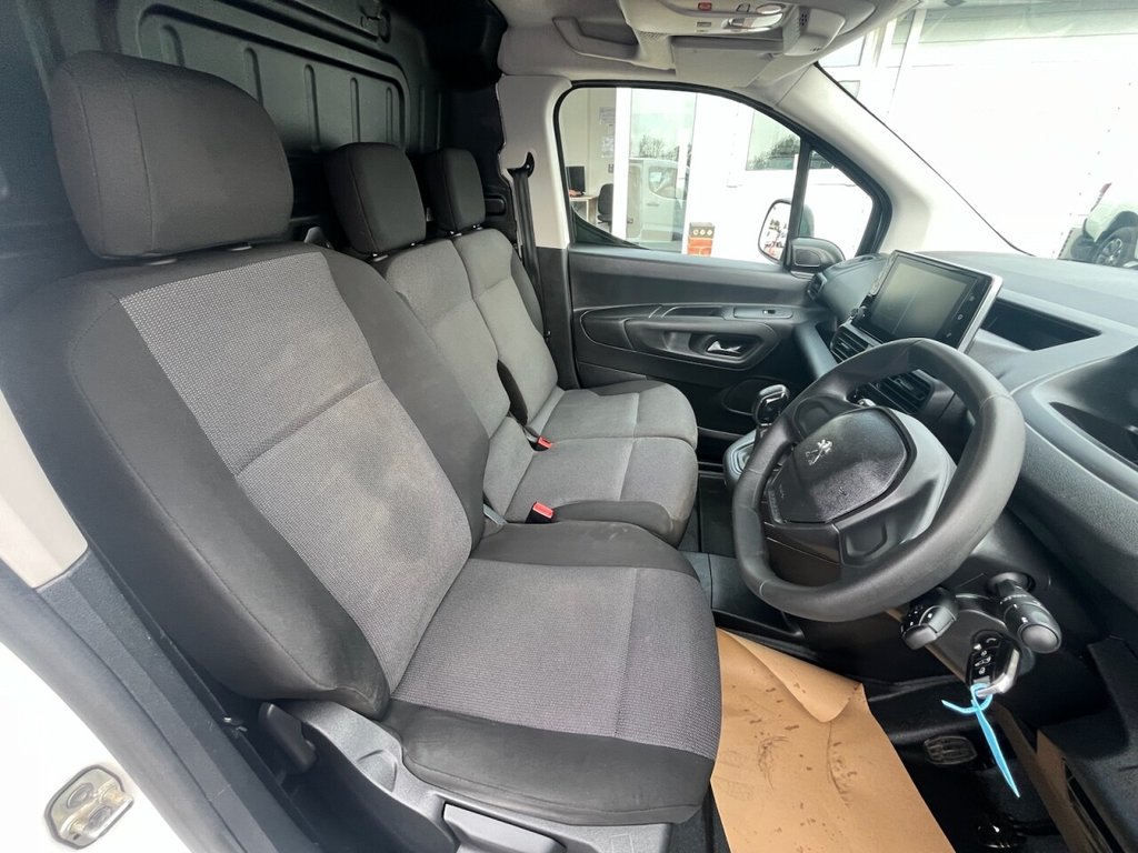Vehicle 34