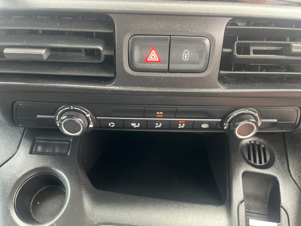 Vehicle 39