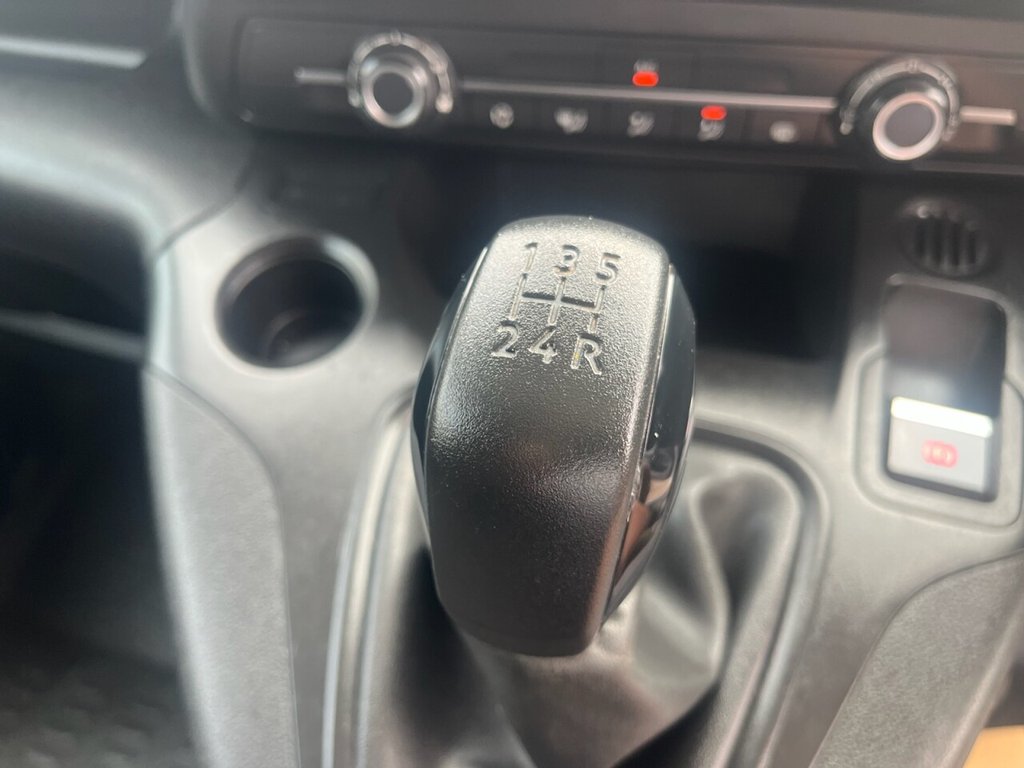Vehicle 42