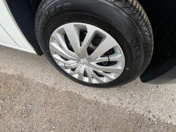 Used Peugeot Partner 2021 for sale - 74917015: Photo