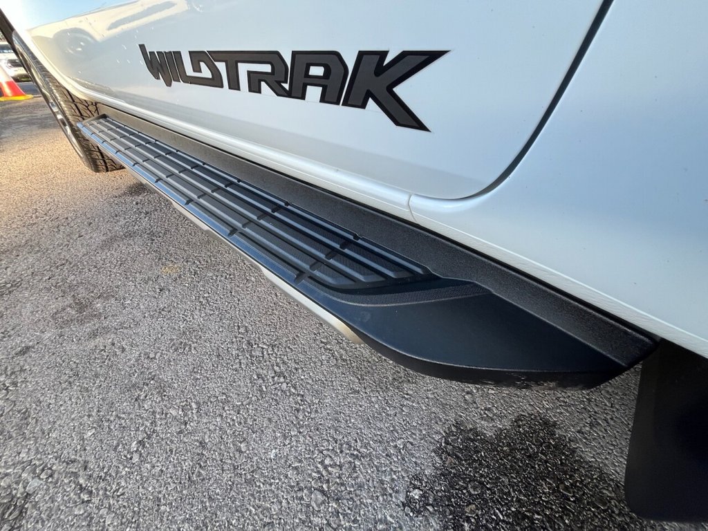 Used Ford Ranger 2020 for sale - 76367980: Photo 22