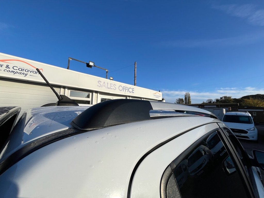 Used Ford Ranger 2020 for sale - 76367980: Photo 23