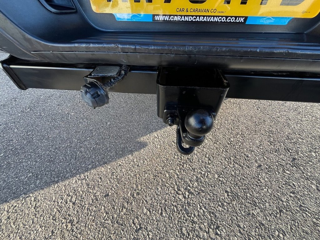 Used Ford Ranger 2020 for sale - 76367980: Photo 28