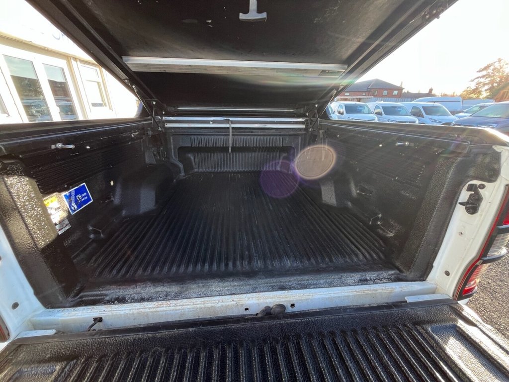 Used Ford Ranger 2020 for sale - 76367980: Photo 31