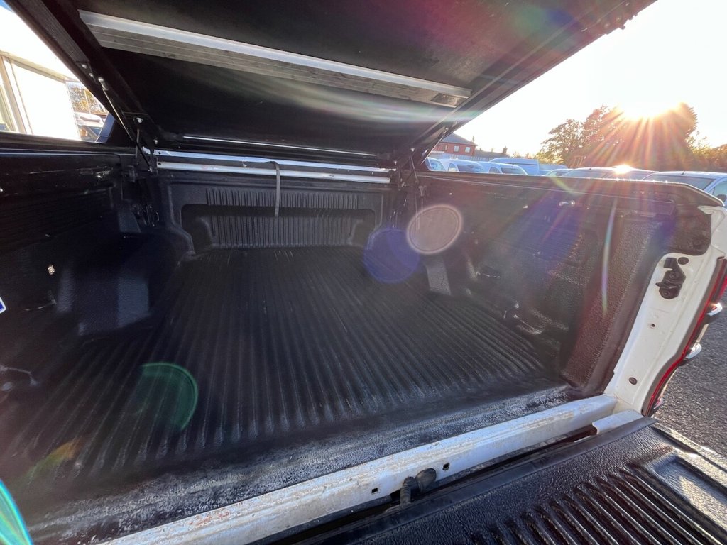 Used Ford Ranger 2020 for sale - 76367980: Photo 32