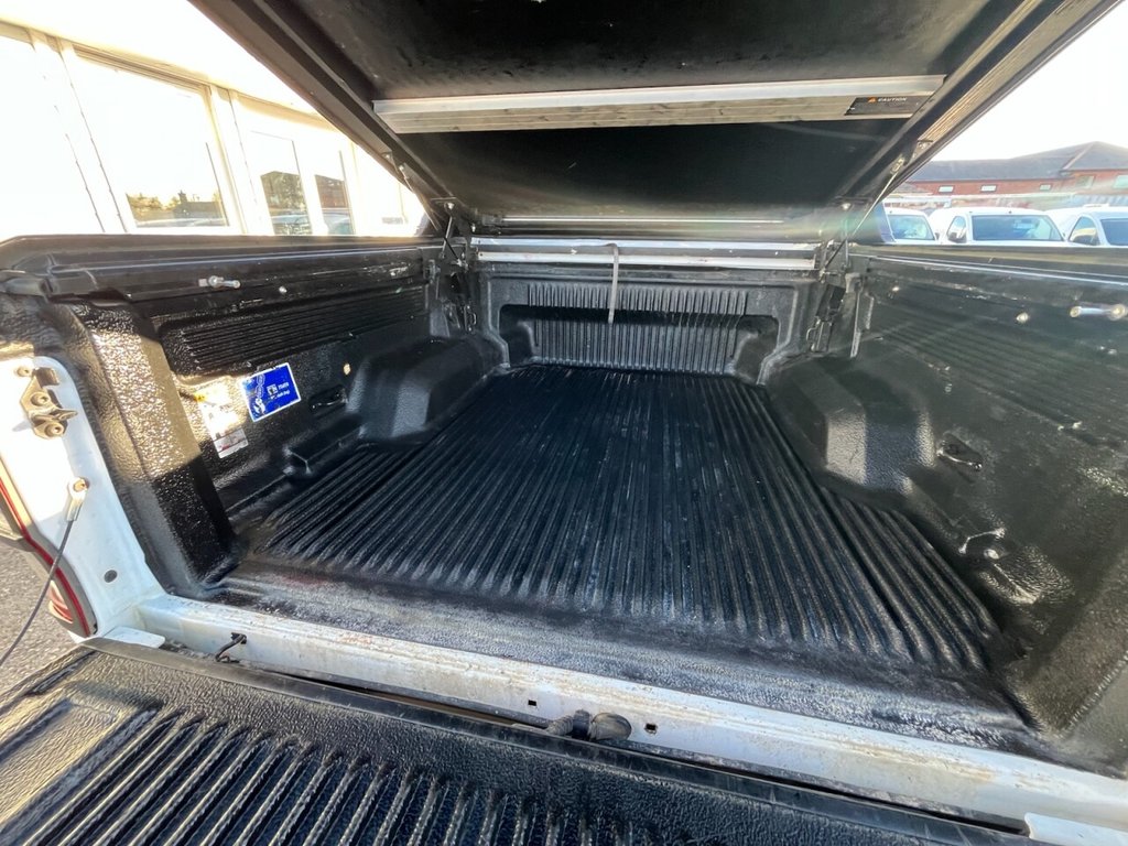 Used Ford Ranger 2020 for sale - 76367980: Photo 33