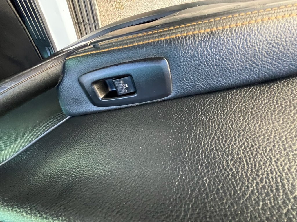 Used Ford Ranger 2020 for sale - 76367980: Photo 34