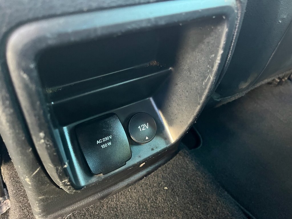 Used Ford Ranger 2020 for sale - 76367980: Photo 35