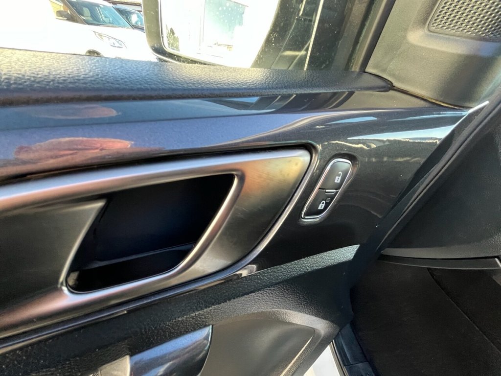 Used Ford Ranger 2020 for sale - 76367980: Photo 38