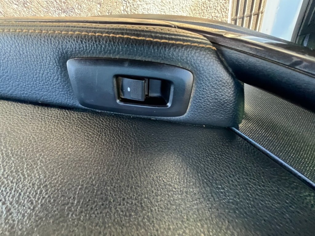 Used Ford Ranger 2020 for sale - 76367980: Photo 41