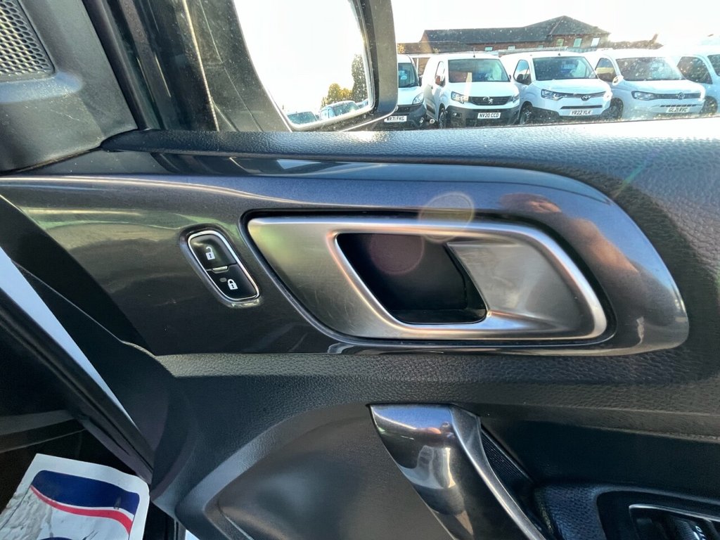 Used Ford Ranger 2020 for sale - 76367980: Photo 43