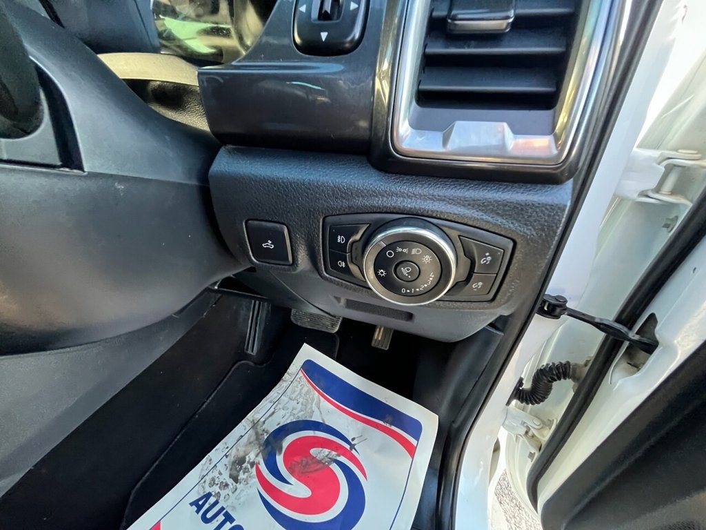 Used Ford Ranger 2020 for sale - 76367980: Photo 44