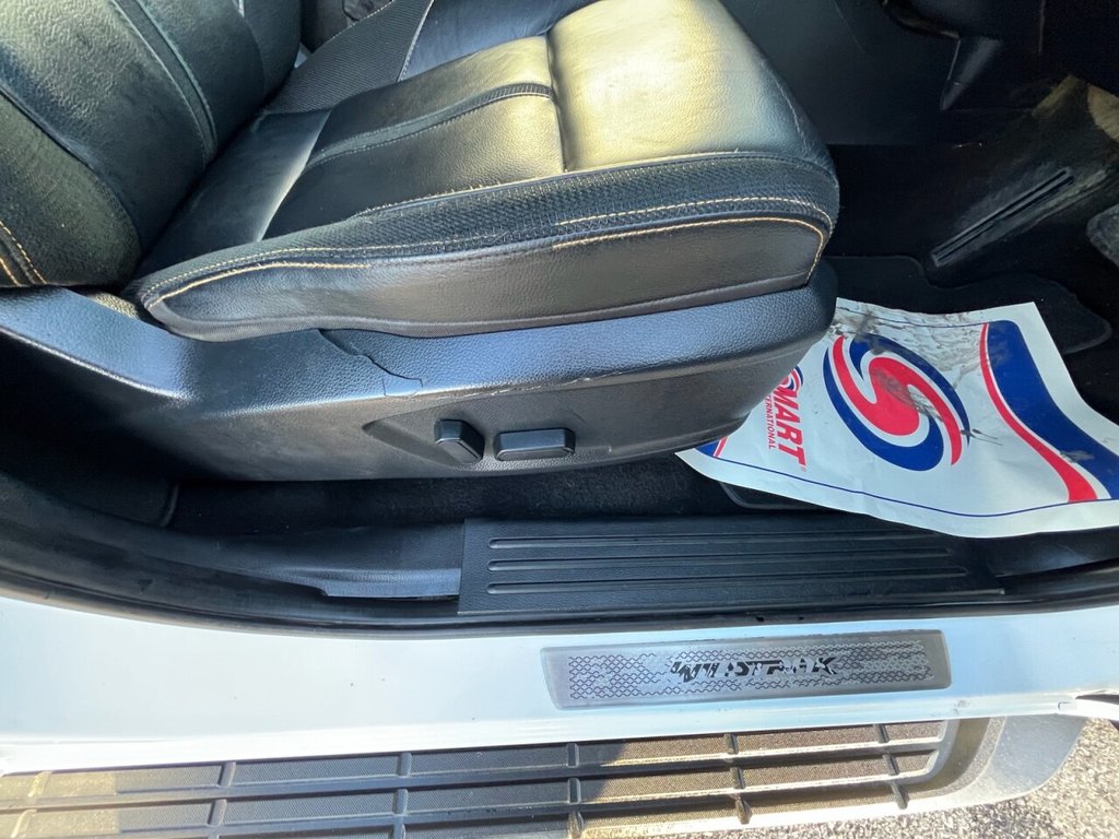 Used Ford Ranger 2020 for sale - 76367980: Photo 48