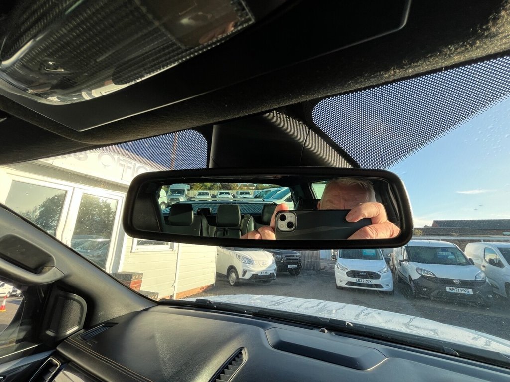 Used Ford Ranger 2020 for sale - 76367980: Photo 49