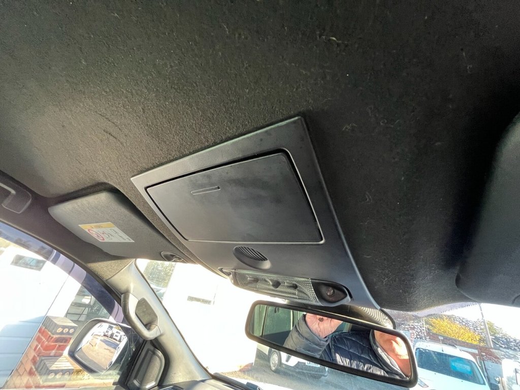 Used Ford Ranger 2020 for sale - 76367980: Photo 50