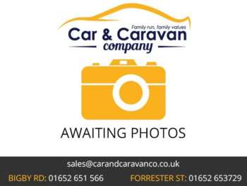 Used LDV V80 2020 for sale - 69478900: Photo