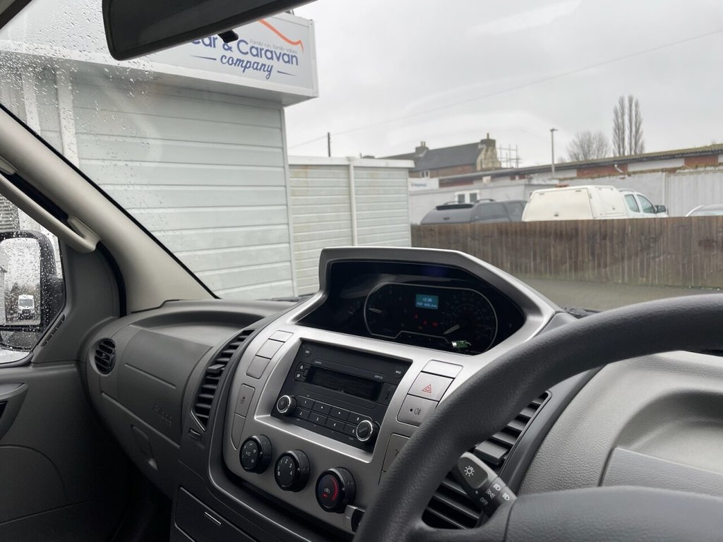 Vehicle 35