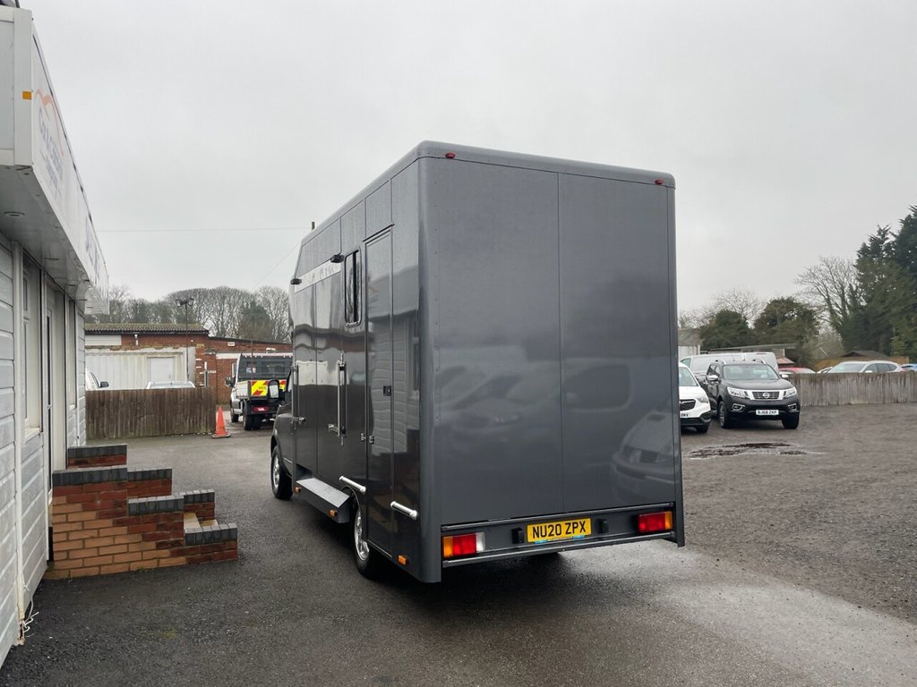 Vehicle 42