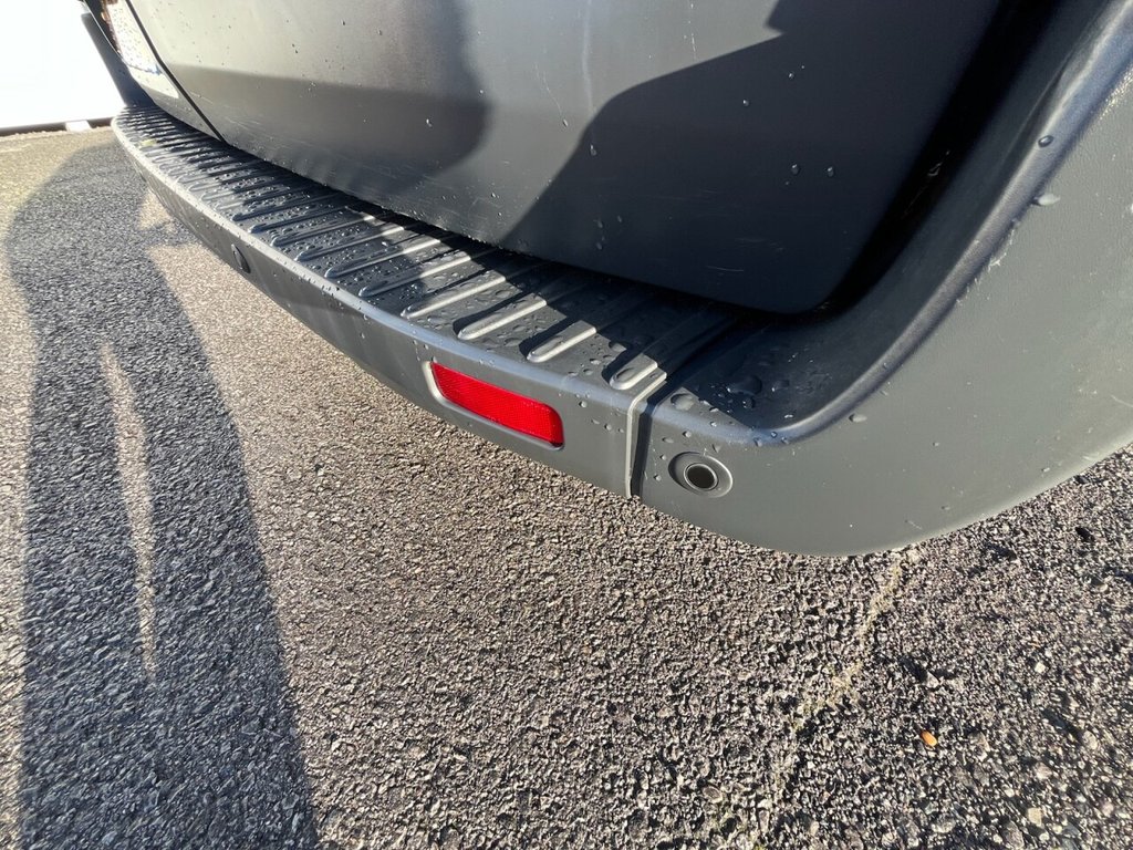 Used Ford Transit 2018 for sale - 77680446: Photo 22