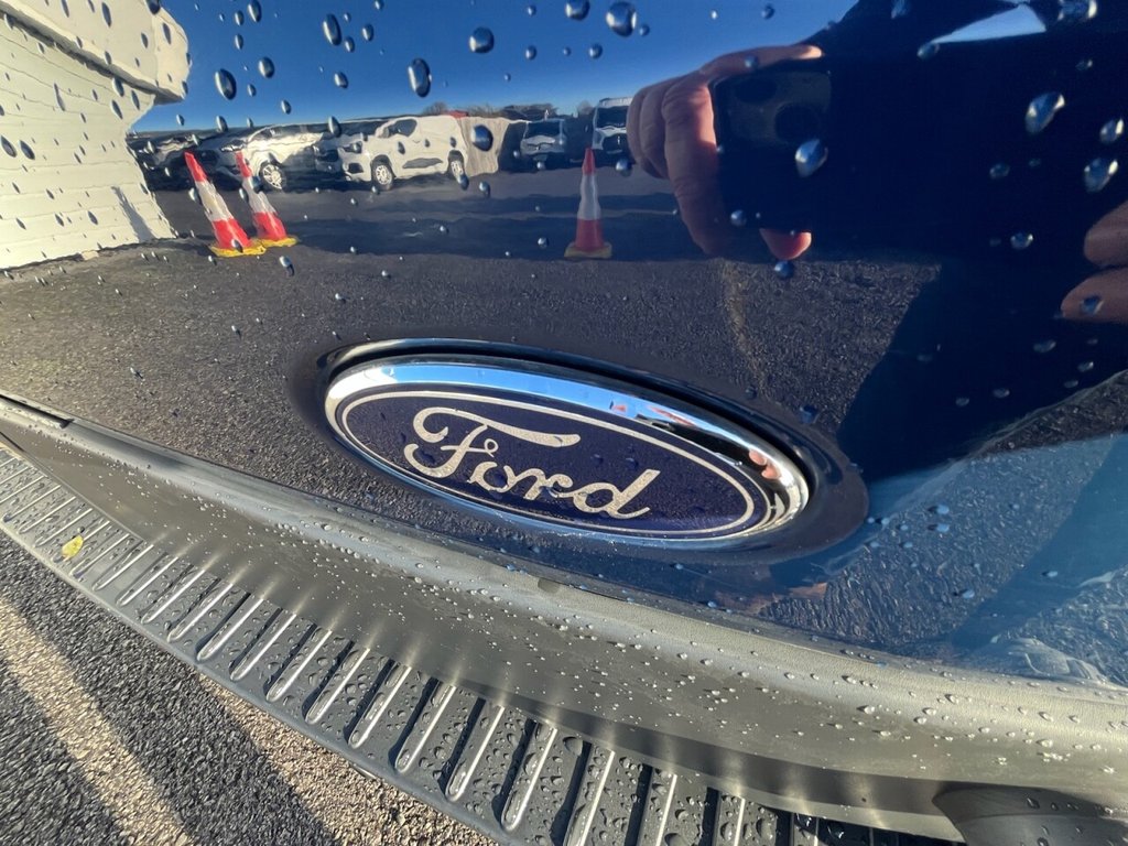 Used Ford Transit 2018 for sale - 77680446: Photo 23