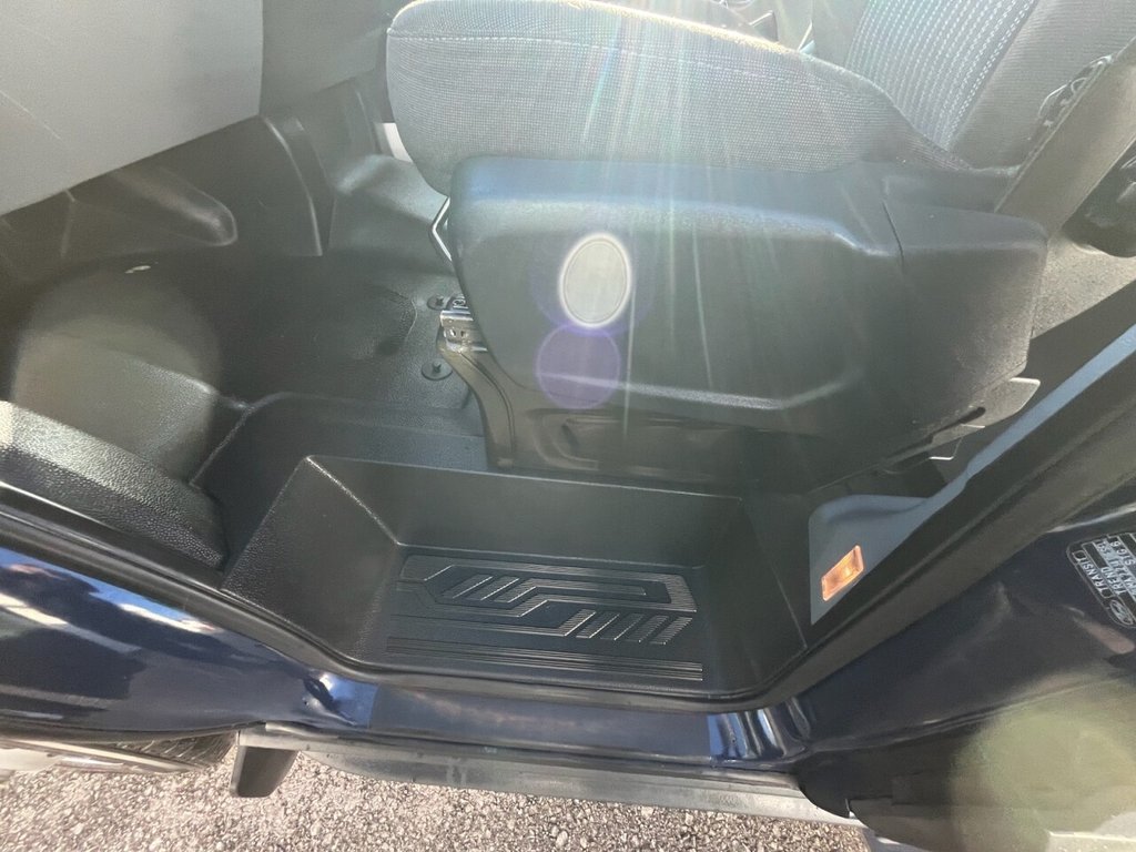 Used Ford Transit 2018 for sale - 77680446: Photo 30