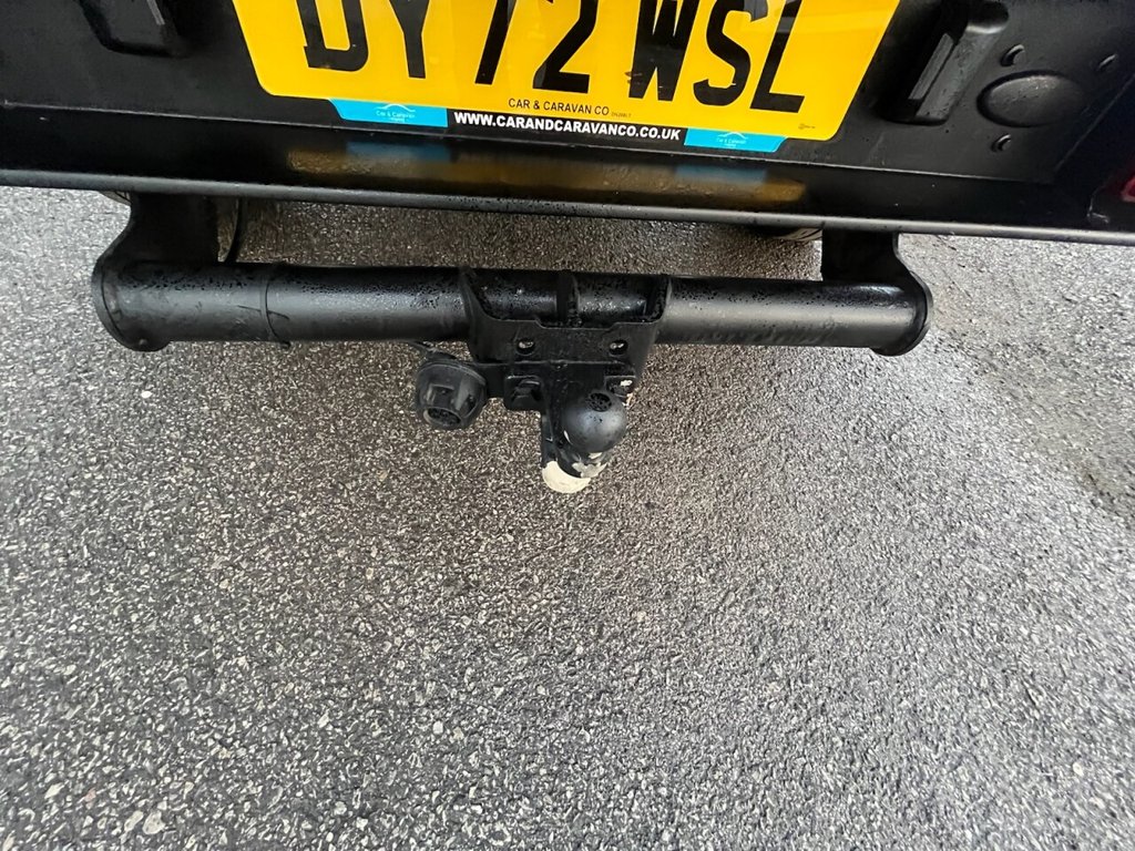 Used Ford Transit 2022 for sale - 76740013: Photo 25