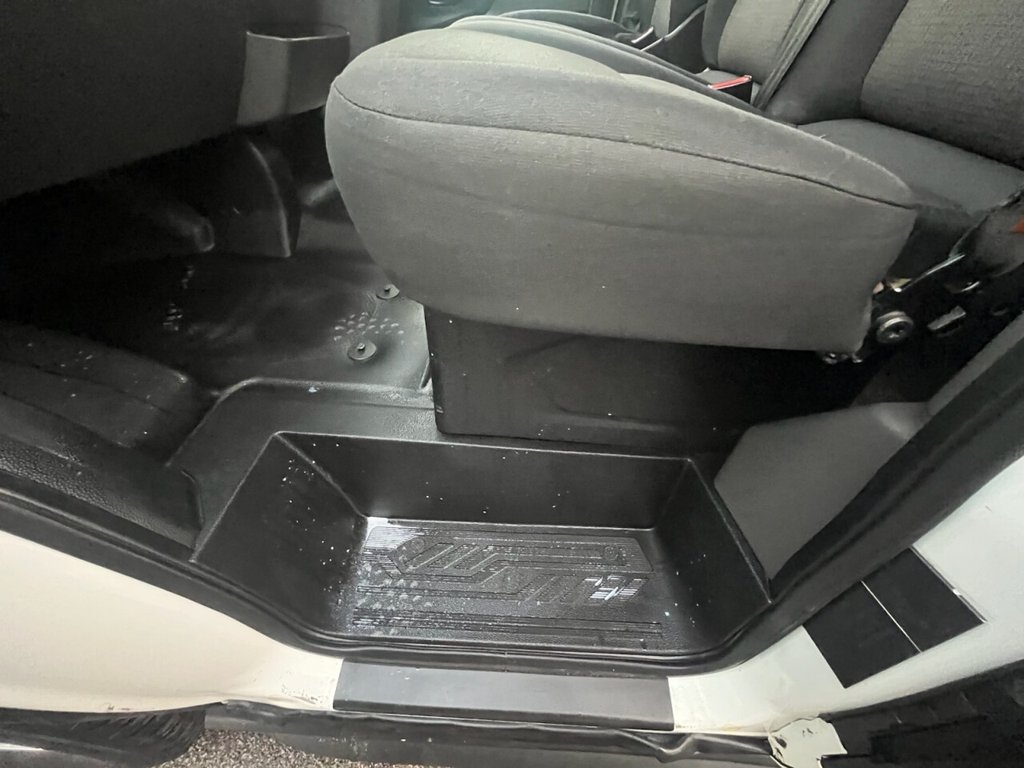 Used Ford Transit 2022 for sale - 76740013: Photo 29