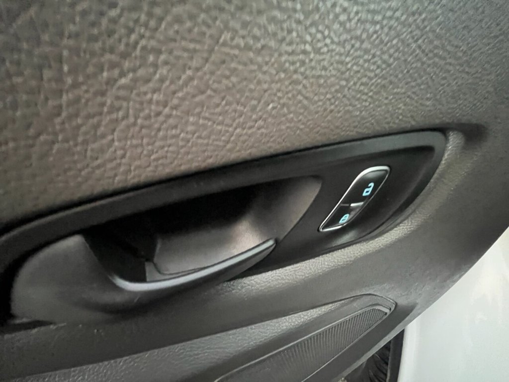 Used Ford Transit 2022 for sale - 76740013: Photo 30