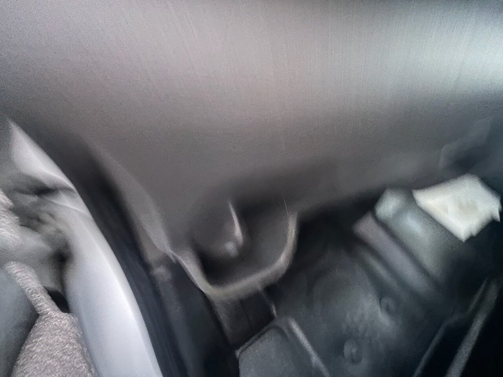 Used Ford Transit 2022 for sale - 76740013: Photo 32