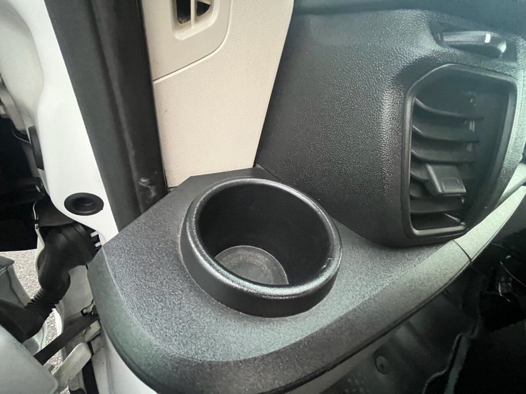 Used Ford Transit 2022 for sale - 76740013: Photo 34