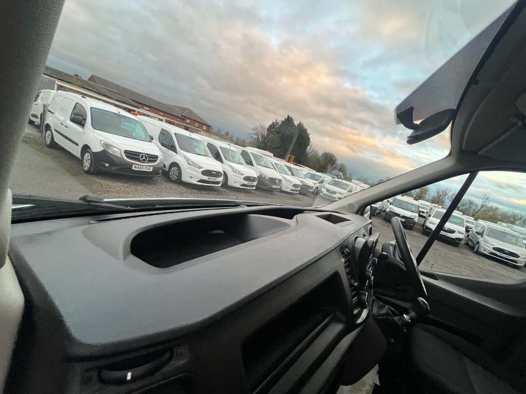 Used Ford Transit 2022 for sale - 76740013: Photo 35