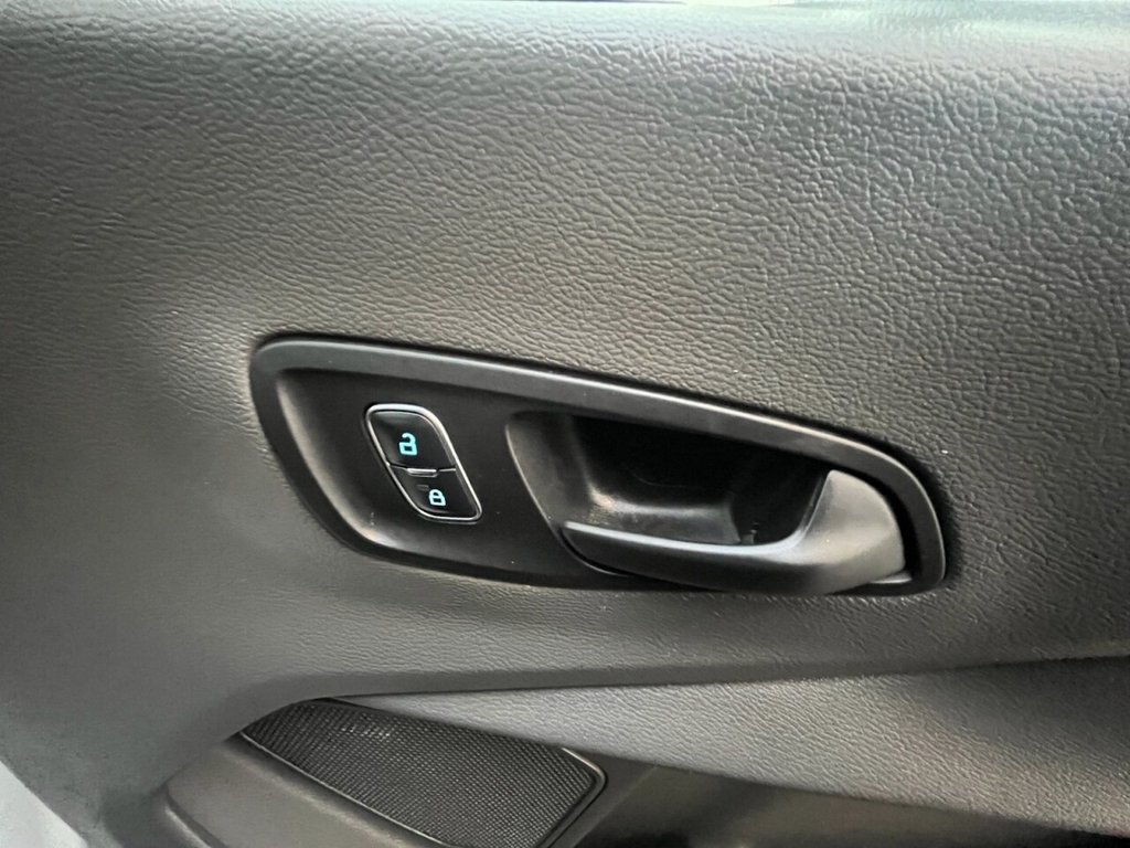 Used Ford Transit 2022 for sale - 76740013: Photo 40