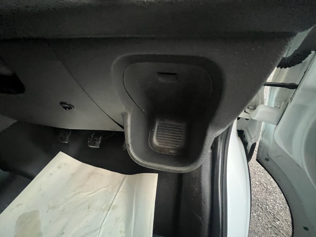 Used Ford Transit 2022 for sale - 76740013: Photo 43