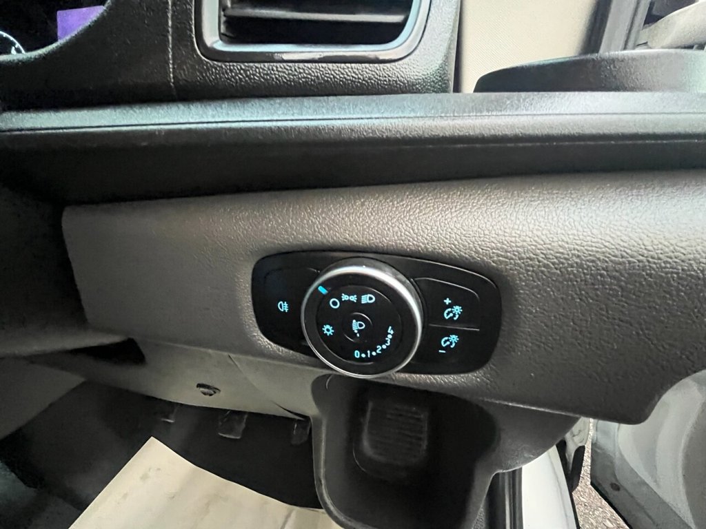 Used Ford Transit 2022 for sale - 76740013: Photo 44