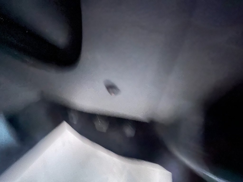 Used Ford Transit 2022 for sale - 76740013: Photo 45