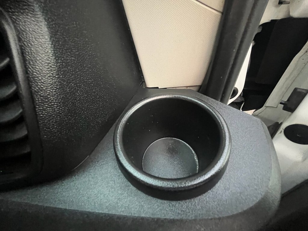 Used Ford Transit 2022 for sale - 76740013: Photo 46