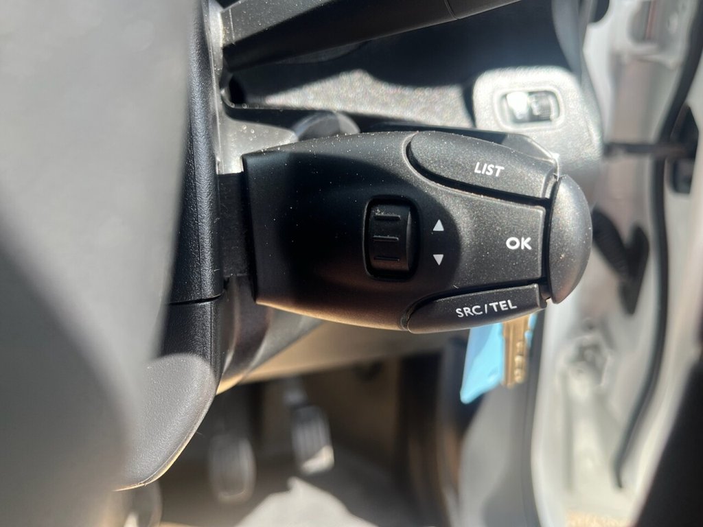 Vehicle 38