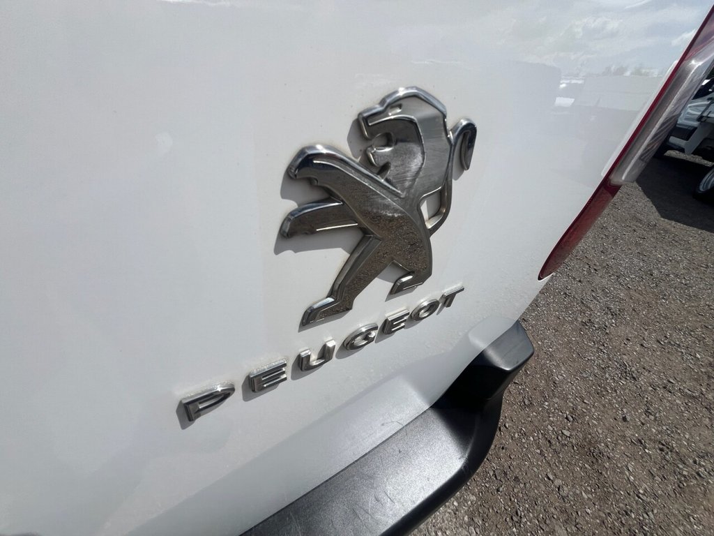 Vehicle 47