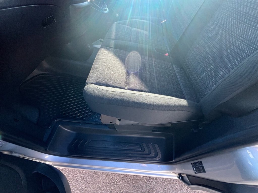 Used Mercedes-Benz Vito 2019 for sale - 77101098: Photo 17