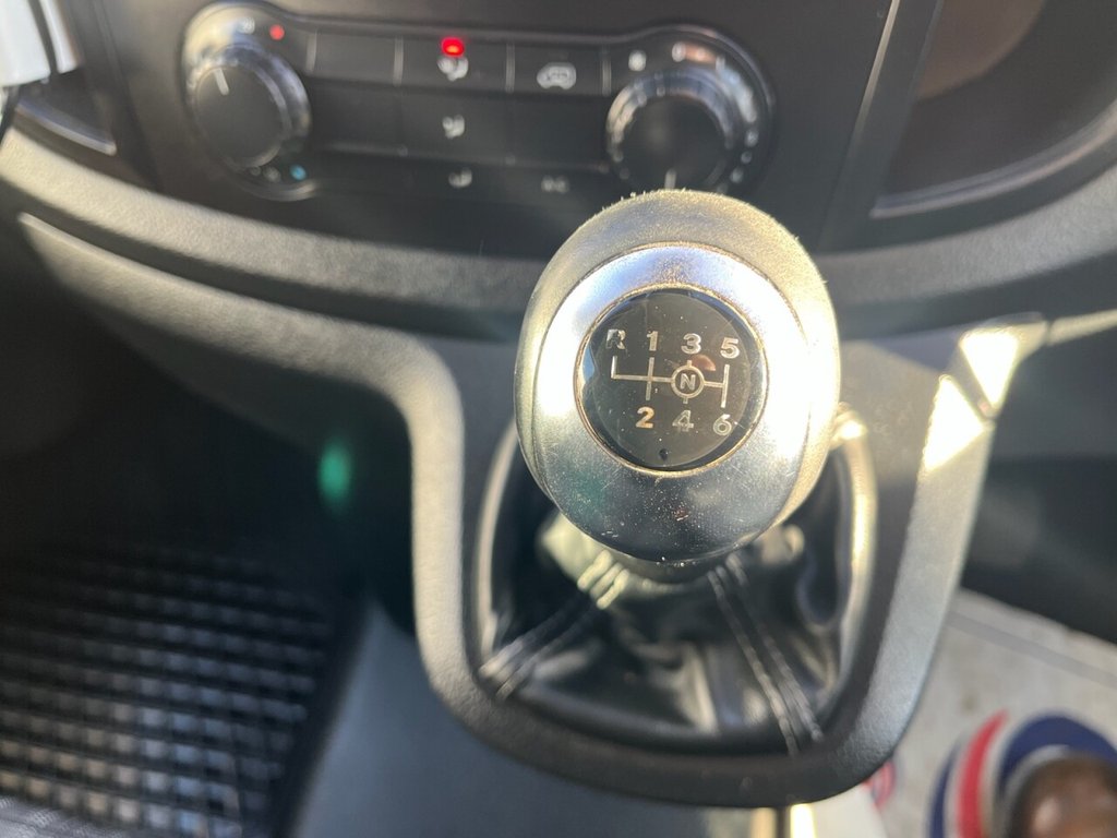 Used Mercedes-Benz Vito 2019 for sale - 77101098: Photo 34