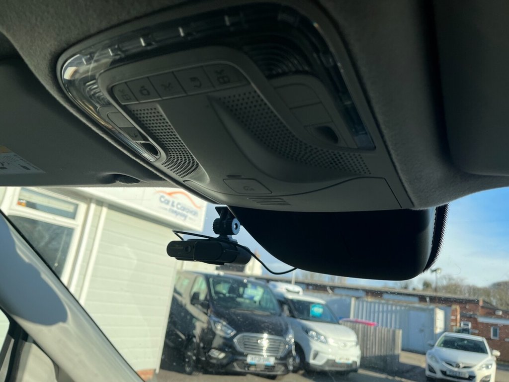 Used Mercedes-Benz Vito 2019 for sale - 77101098: Photo 35