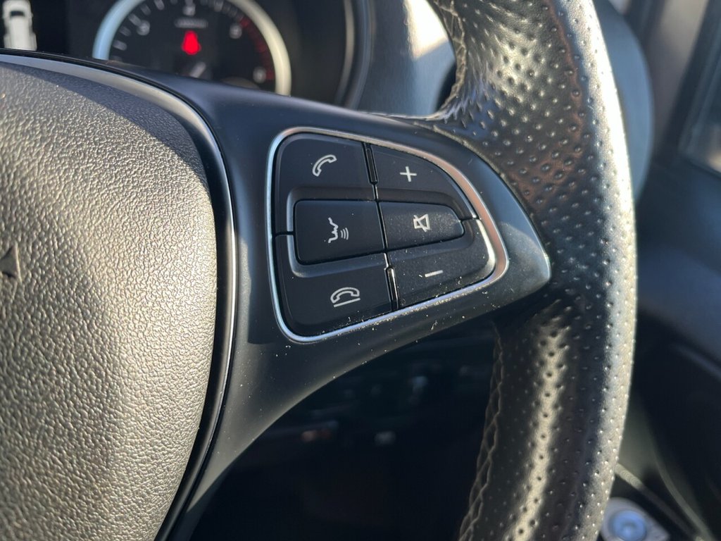 Used Mercedes-Benz Vito 2019 for sale - 77101098: Photo 36