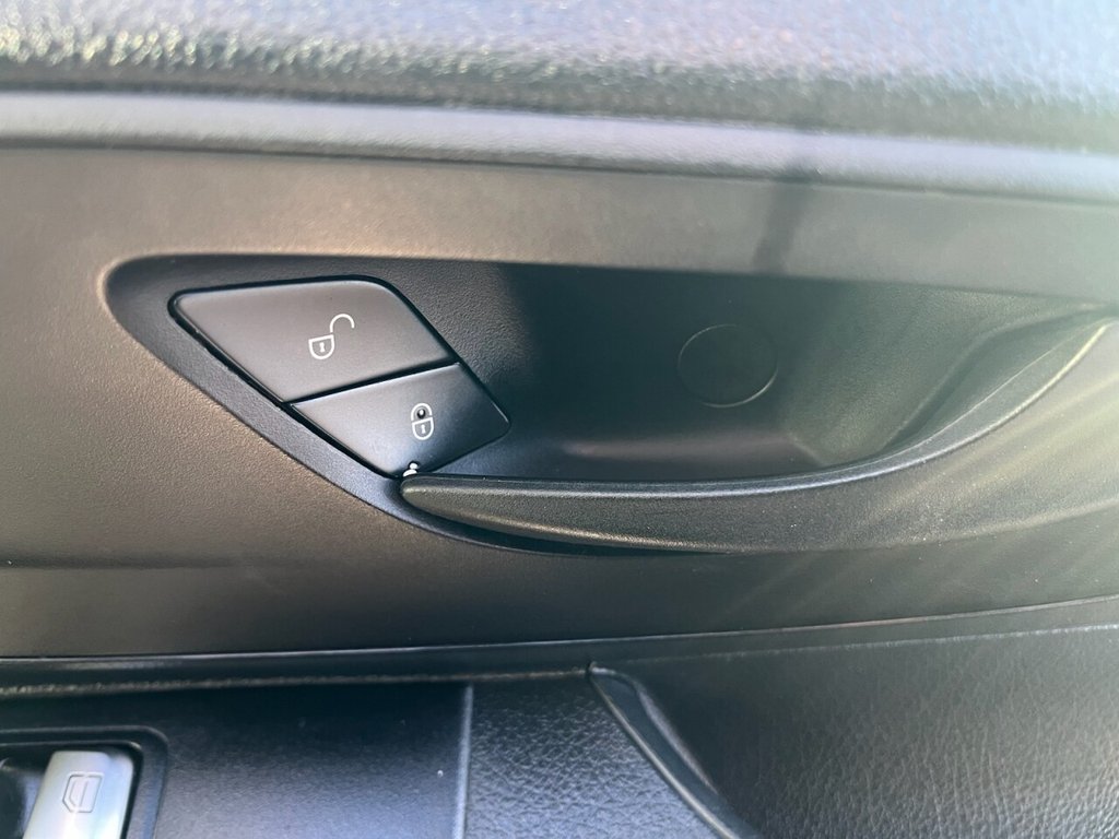 Used Mercedes-Benz Vito 2019 for sale - 77101098: Photo 37