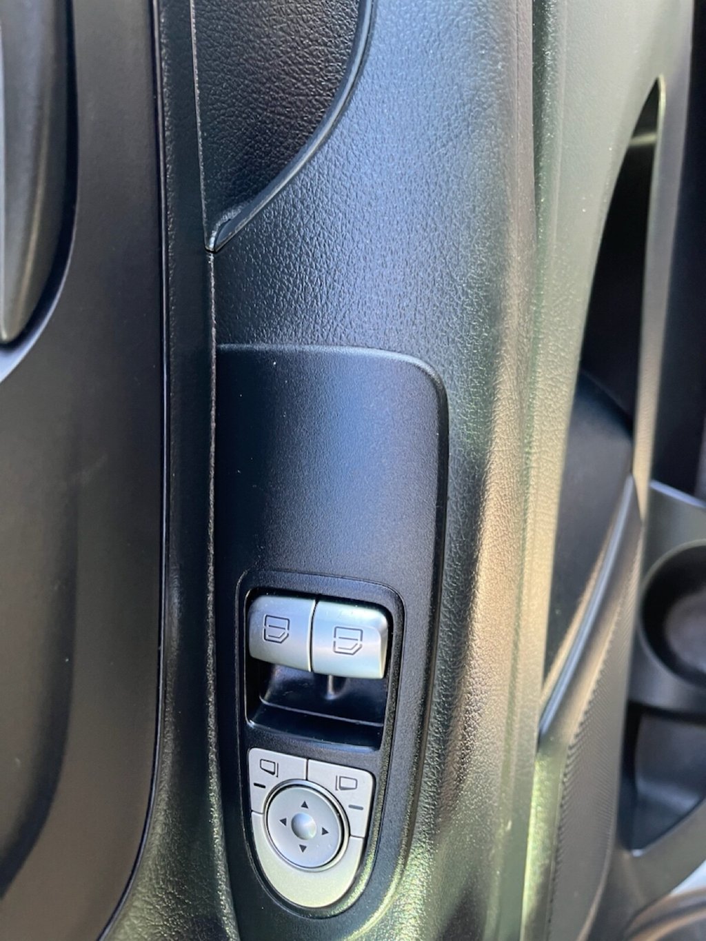 Used Mercedes-Benz Vito 2019 for sale - 77101098: Photo 38