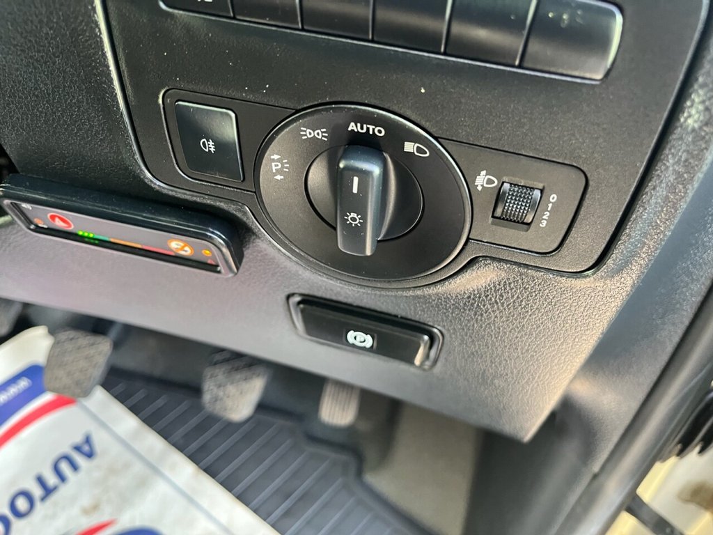 Used Mercedes-Benz Vito 2019 for sale - 77101098: Photo 40