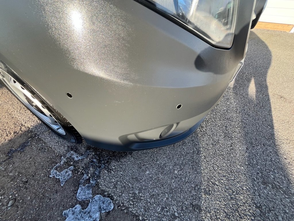 Used Mercedes-Benz Vito 2019 for sale - 77101098: Photo 42