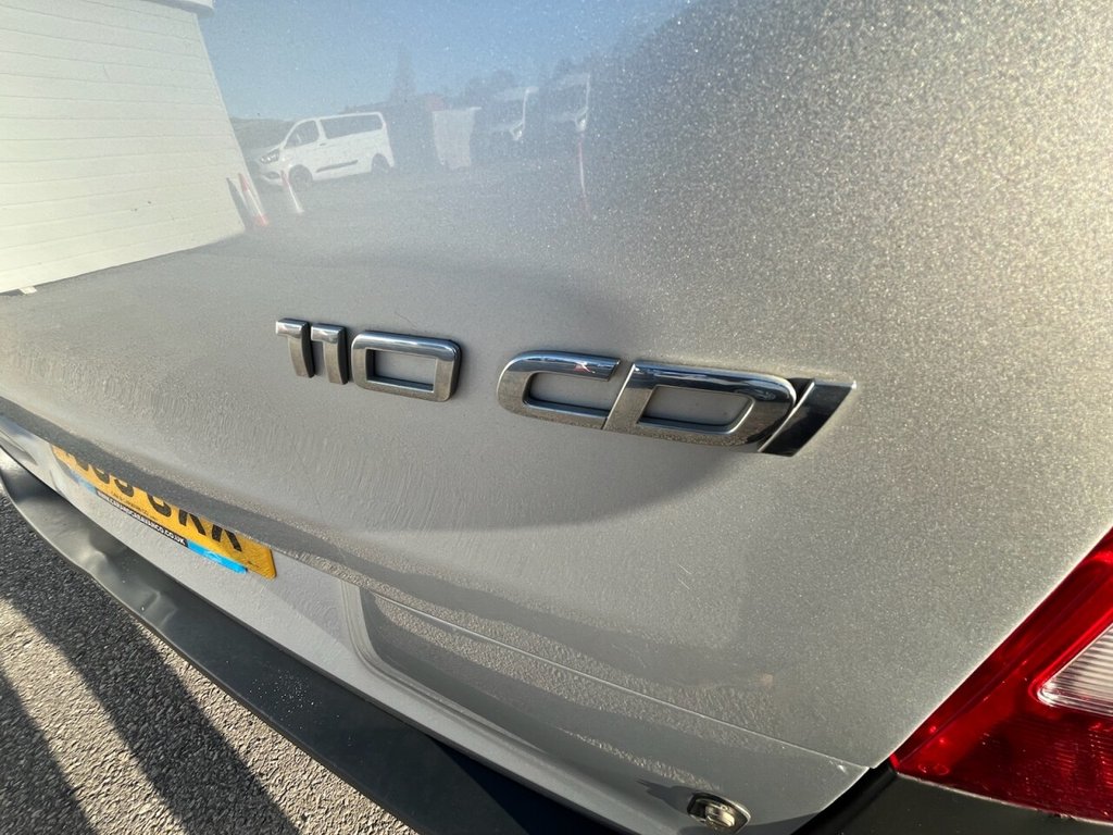 Used Mercedes-Benz Vito 2019 for sale - 77101098: Photo 45