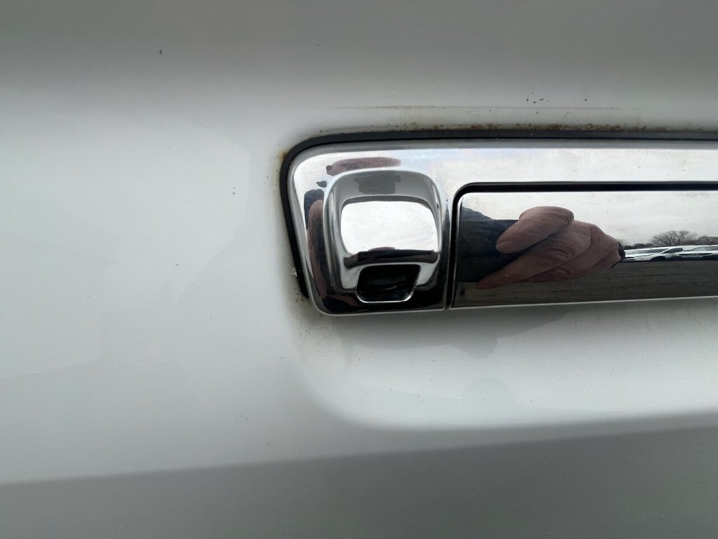 Used Isuzu D-Max 2018 for sale - 77408123: Photo 21