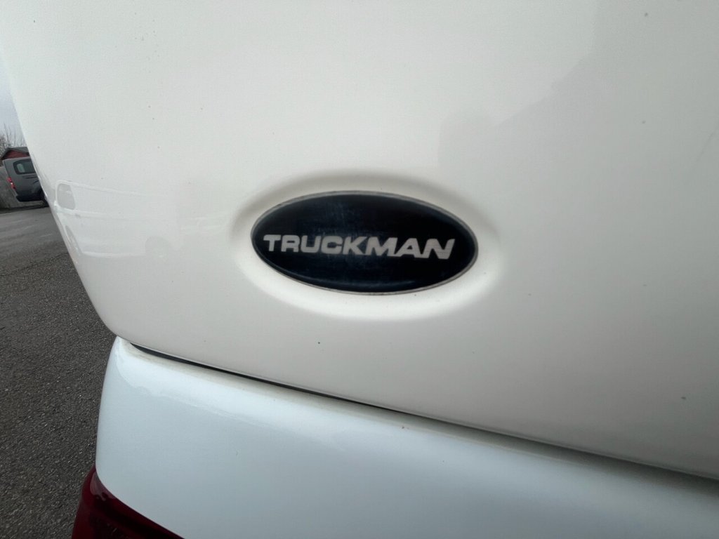 Used Isuzu D-Max 2018 for sale - 77408123: Photo 23